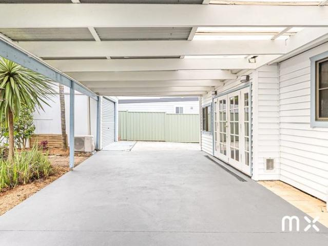 House for rent in Wollongong West, New South Wales