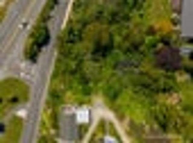 Land for sale in Cable Bay, Nelson Bays