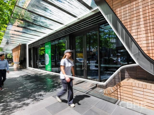 Retail for sale in Camerons Creek, Victoria