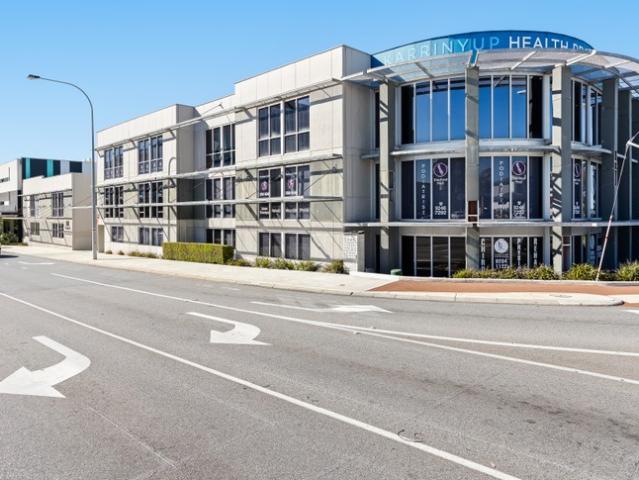 Property for sale in Stirling, Western Australia