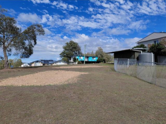 Land for sale in Coomba Park, New South Wales