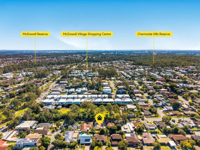 House for sale in Methul, Queensland