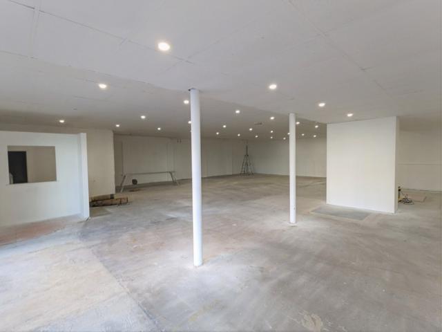Office for rent in Burnie