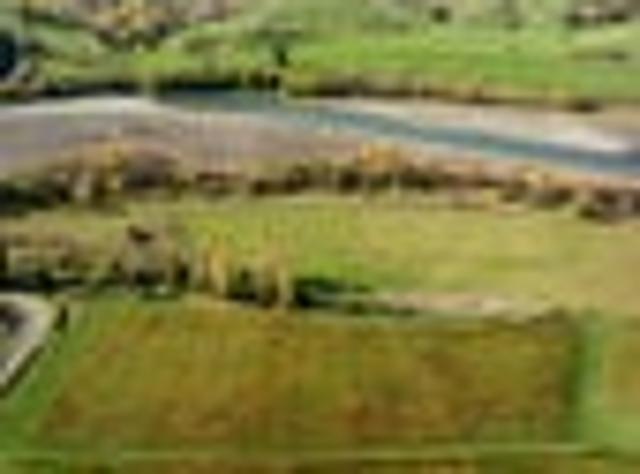 Land for sale in Hastings