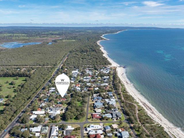 House for sale in Abbey, Western Australia