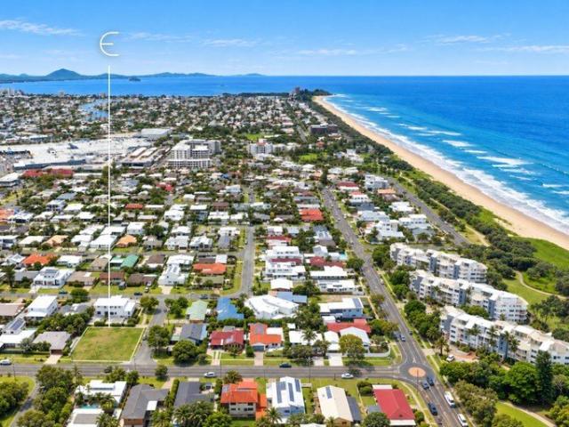 Land for sale in Kings Creek, Queensland