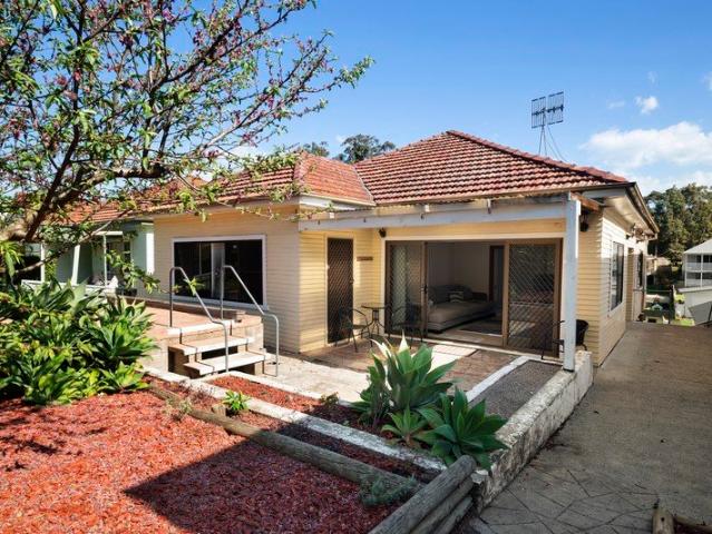 House for sale in Ambergate, New South Wales