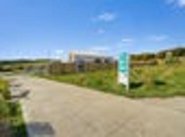 Land for sale in Kawau Island, Oroua County
