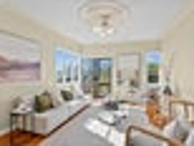 House for sale in Balmoral, Oroua County