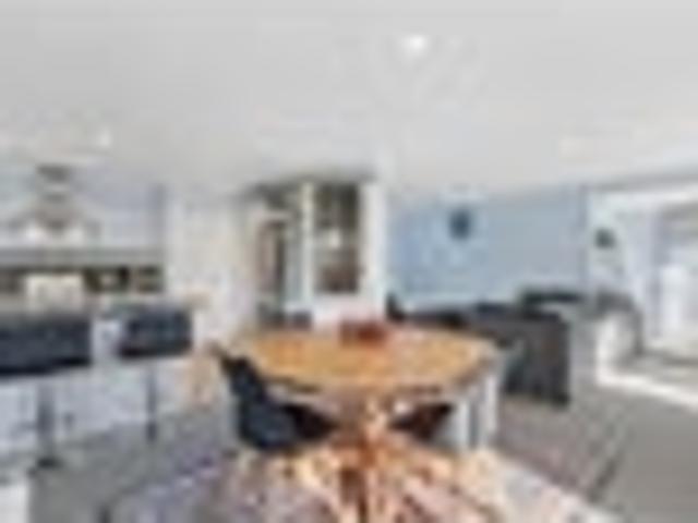 House for sale in Owhata