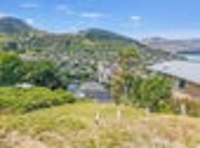 Land for sale in Little Akaloa, Canterbury