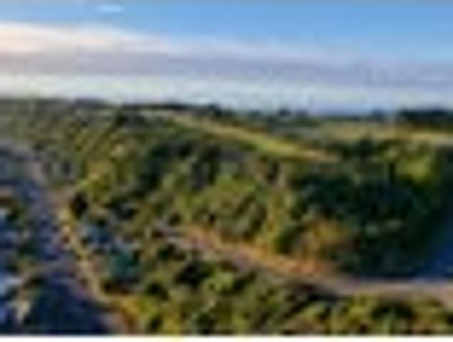 Land for sale in Kaikoura, Canterbury
