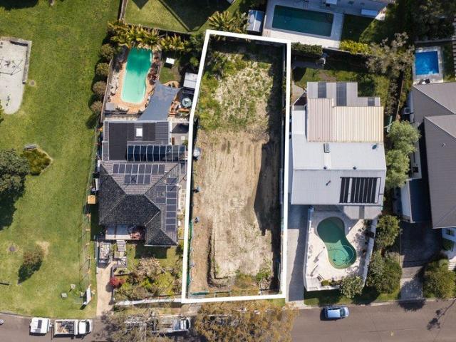 House for sale in Northern Beaches, Sydney