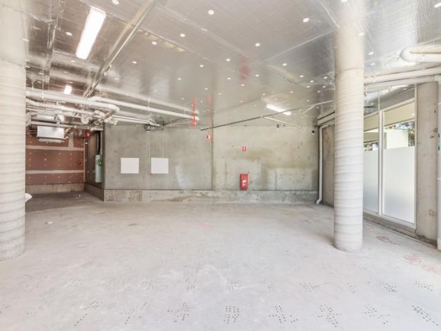 Retail for rent in Camerons Creek, Victoria