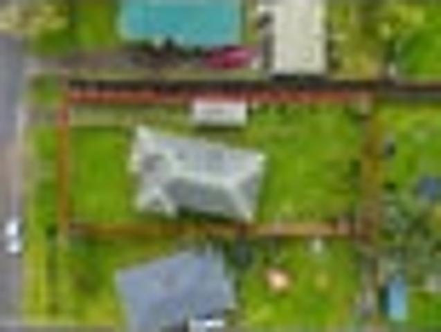 House for sale in Awhitu, Oroua County