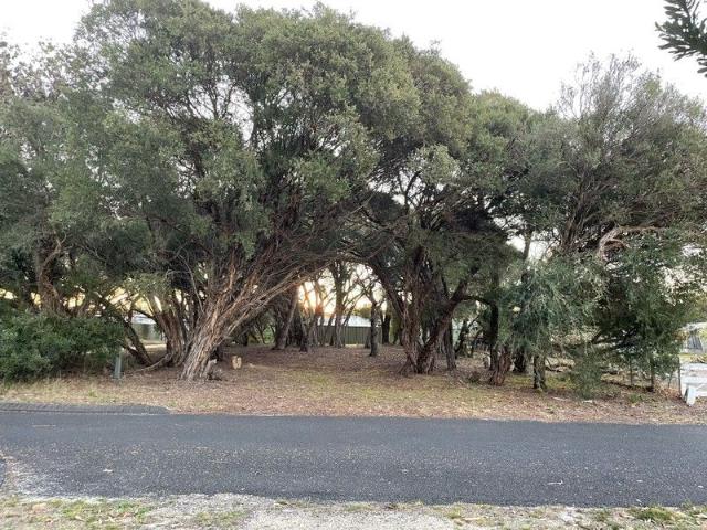 Land for sale in Loch Sport, Victoria