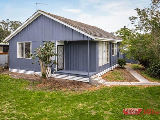 House for sale in Yarram, Shire of Wellington