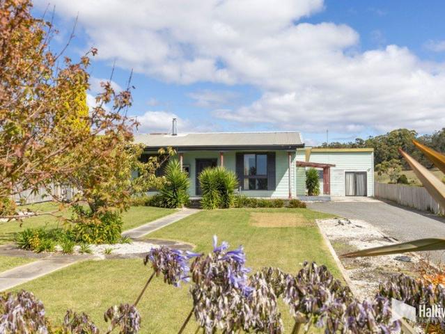 House for sale in Turners Beach, Tasmania