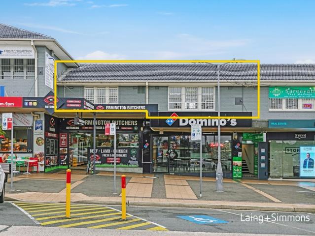 Property for sale in Sydney, New South Wales