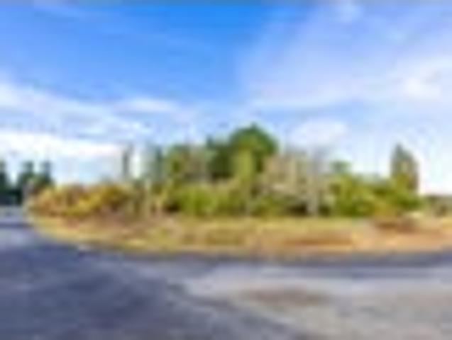 Land for sale in Ruapehu District