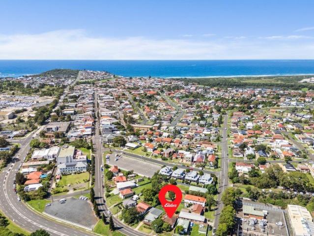 House for sale in Wollongong West, New South Wales