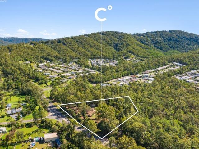 Land for sale in Fernbrook, Queensland