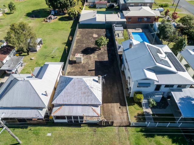 House for sale in Bom Bom, New South Wales