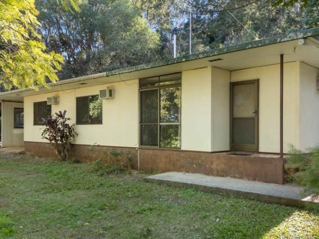 House for sale in Gilldora, Queensland