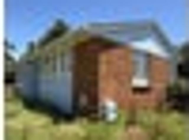 House for sale in Horotiu, Waikato