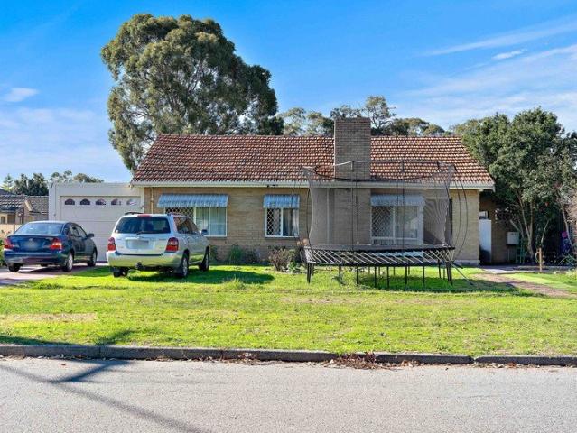 House for sale in Bayswater, Western Australia
