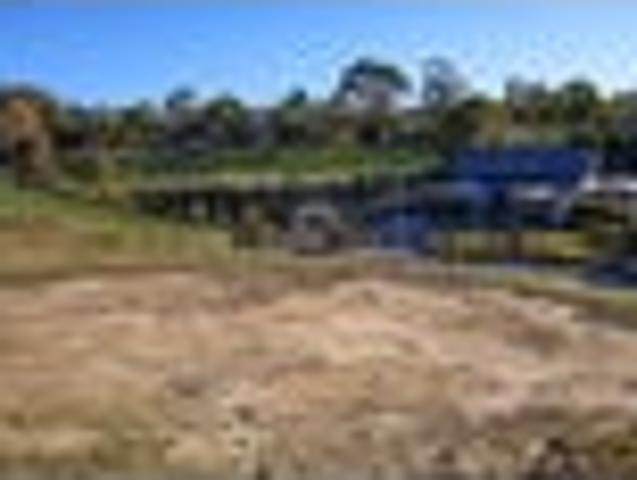 Land for sale in Havelock North