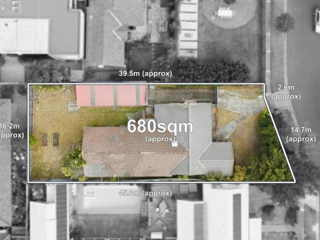 House for sale in Camerons Creek, Victoria