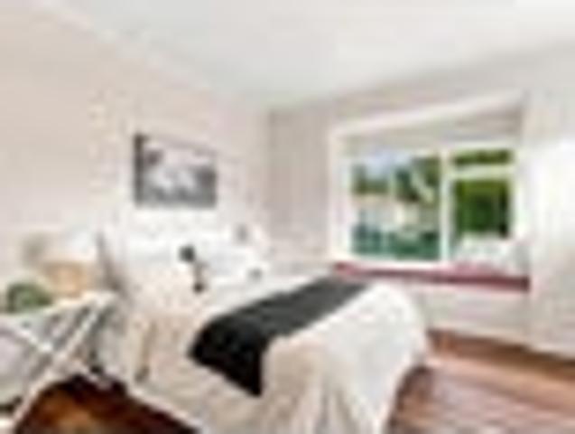 House for sale in Wanganui District