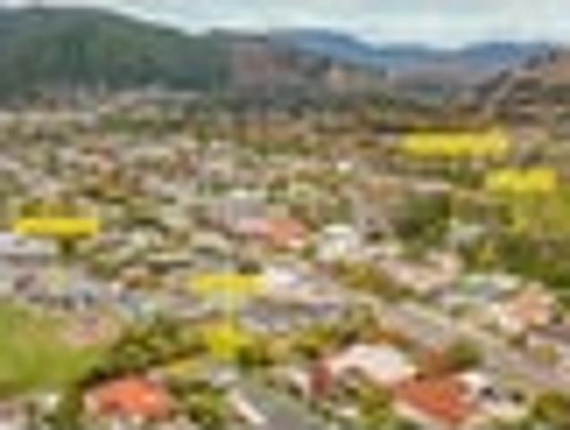 Land for sale in Waikanae, Wellington