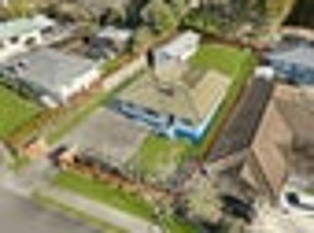 House for sale in Green Bay