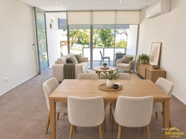 Apartment for sale in Inner West, Sydney
