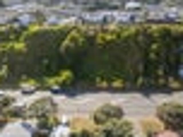 Land for sale in Matata, Wellington