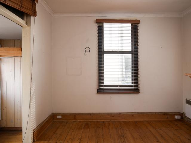 House for sale in Launceston, Tasmania