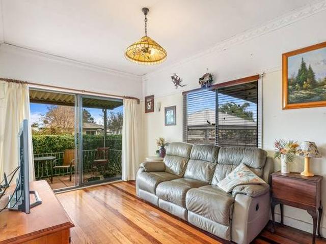 House for rent in Methul, Queensland