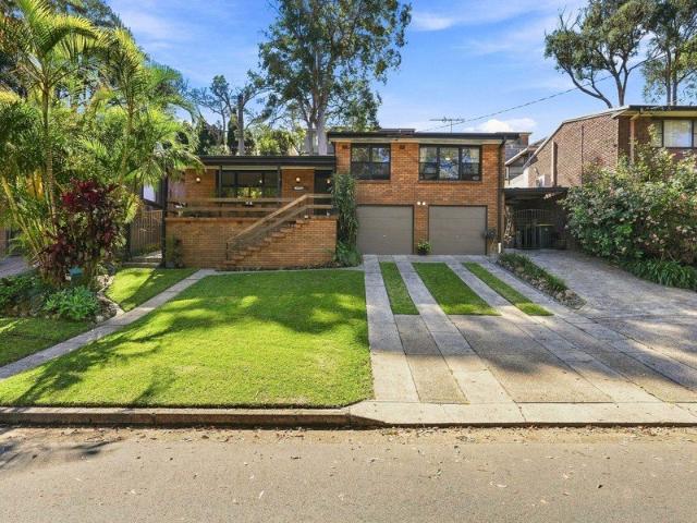 House for sale in Ambergate, New South Wales