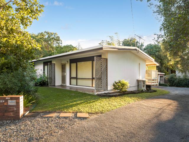 House for sale in Toombul, Queensland