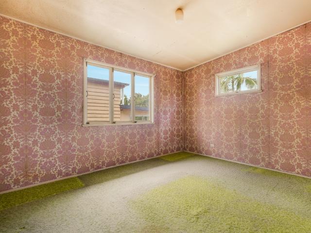 House for sale in Methul, Queensland