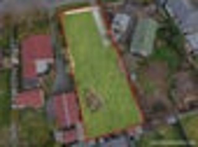 Land for sale in Dorie, Canterbury