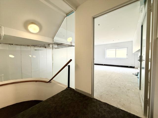 Office for rent in Canberra, Australian Capital Territory