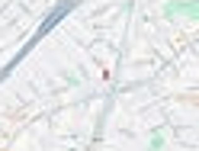 Land for sale in Balmoral