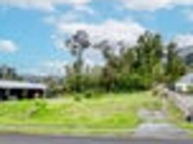 Land for sale in Westland District, West Coast