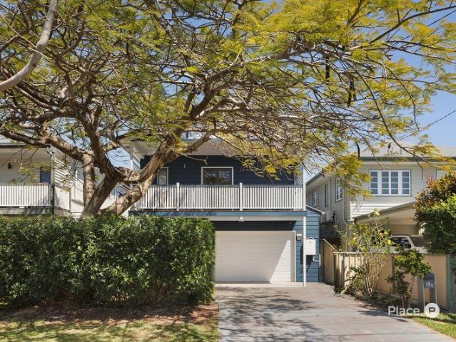 House for sale in Virginia, Greater Brisbane