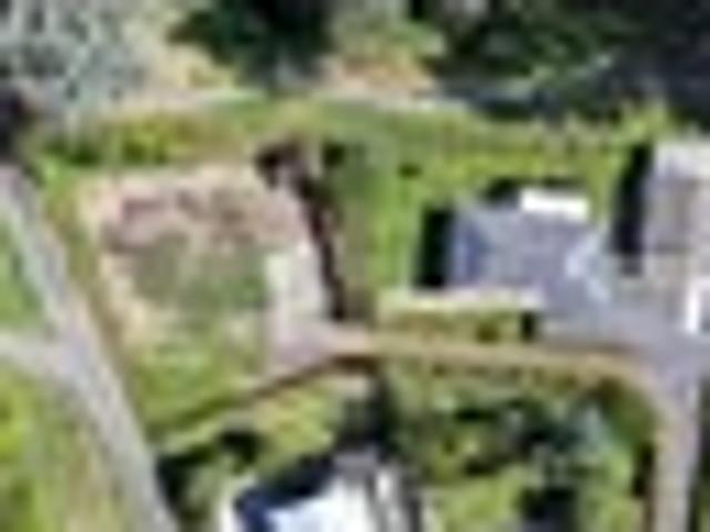 Land for sale in Putaruru, Waikato