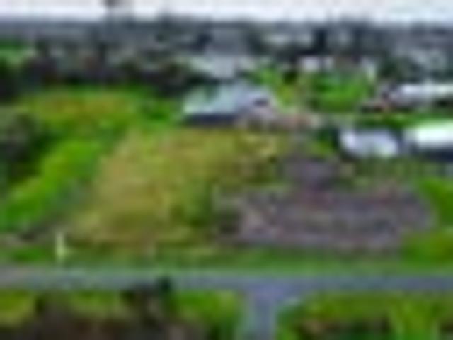 Land for sale in Kumara, West Coast