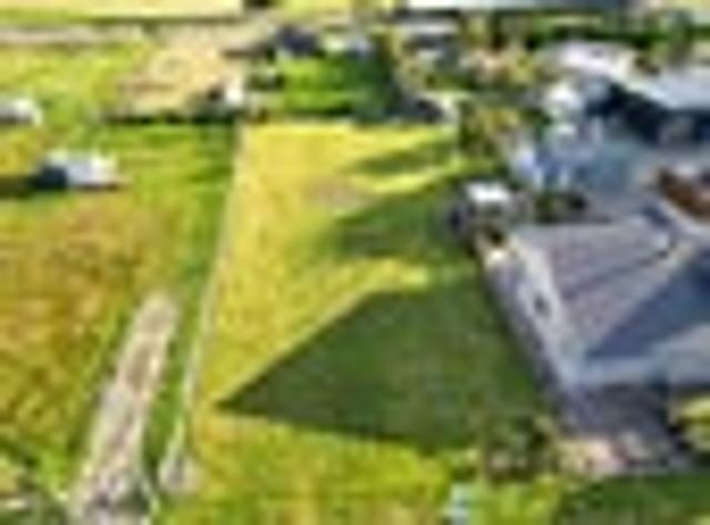 Land for sale in Wakaia, Southland
